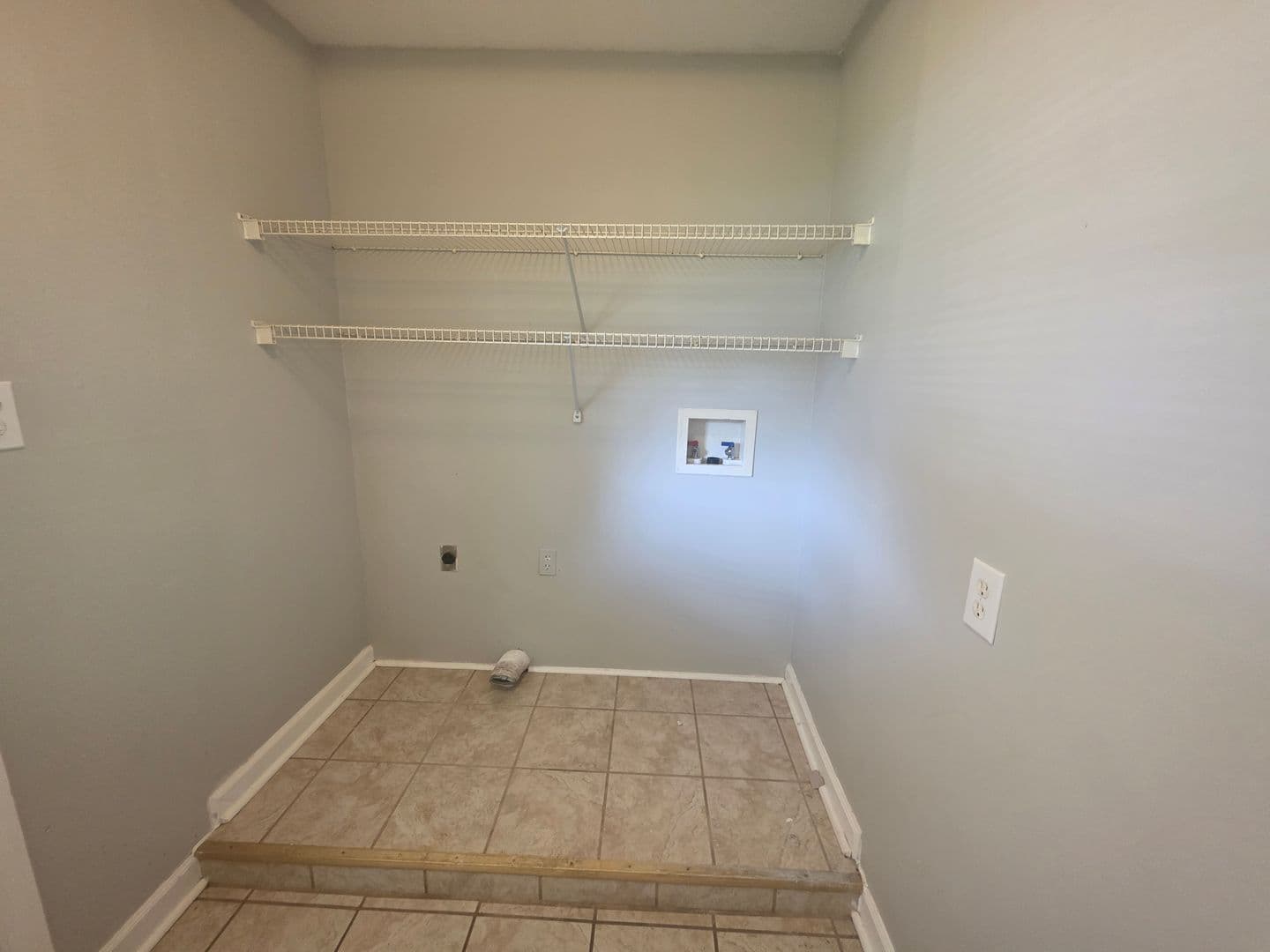 Spartannurg House: 4355 Conrad Dr