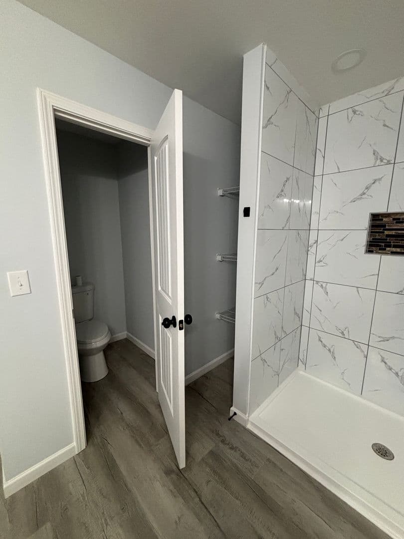 Wellford Townhome: 229 Old Landfill Rd.