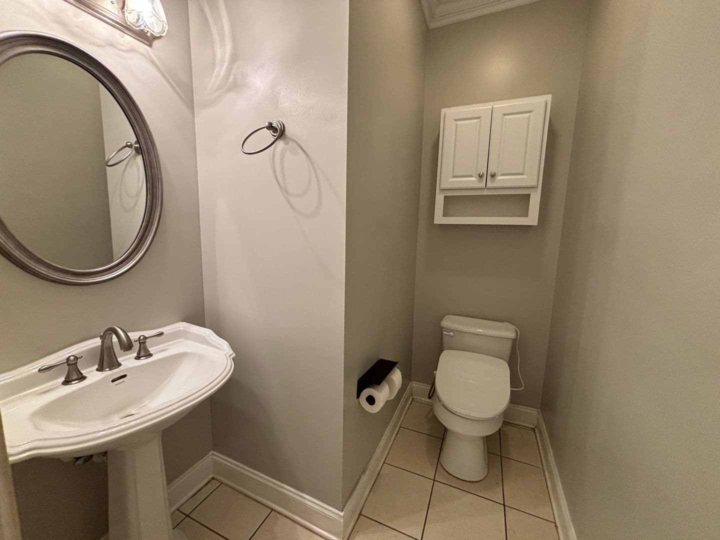 Roebuck House: 522 Saint Helene Ct