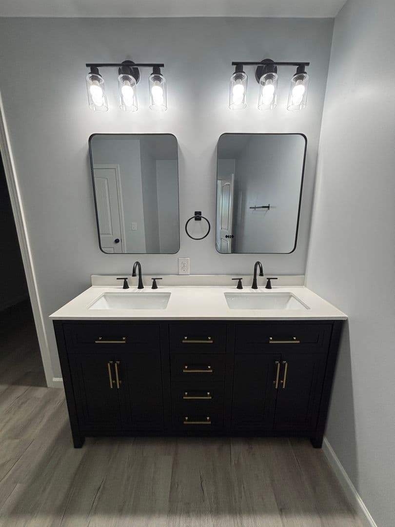 Wellford Townhome: 229 Old Landfill Rd.