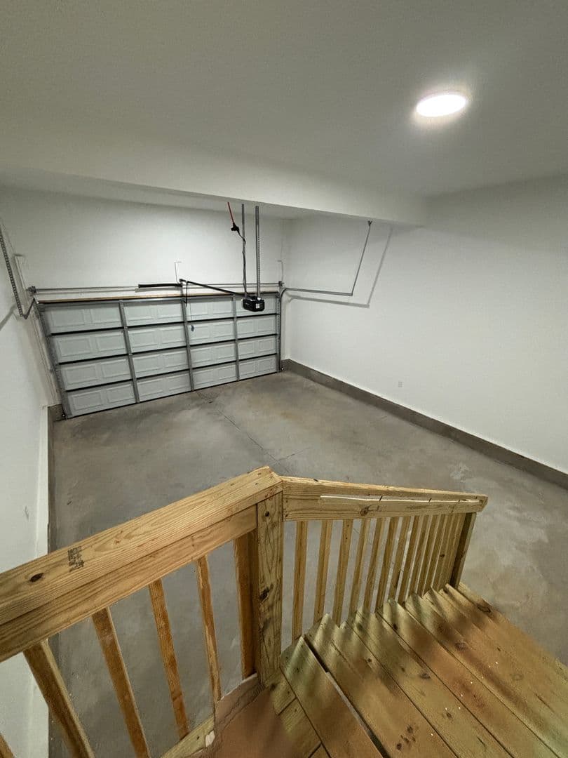 Wellford Townhome: 229 Old Landfill Rd.