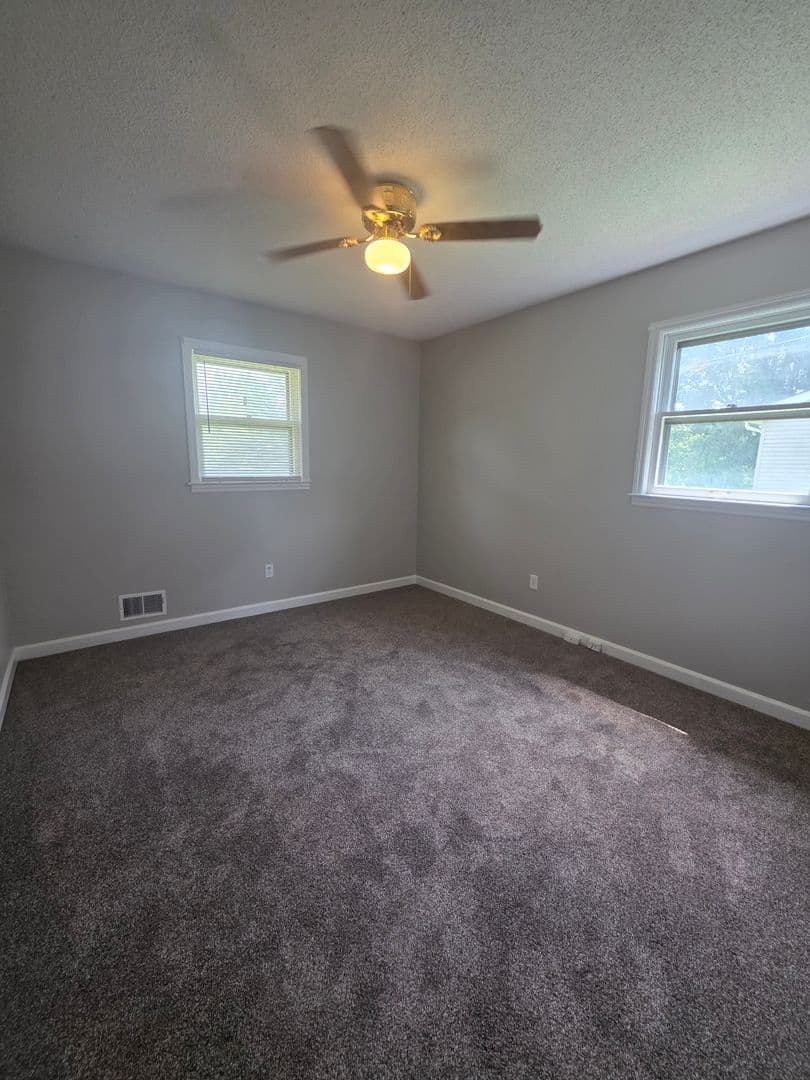Spartannurg House: 4355 Conrad Dr
