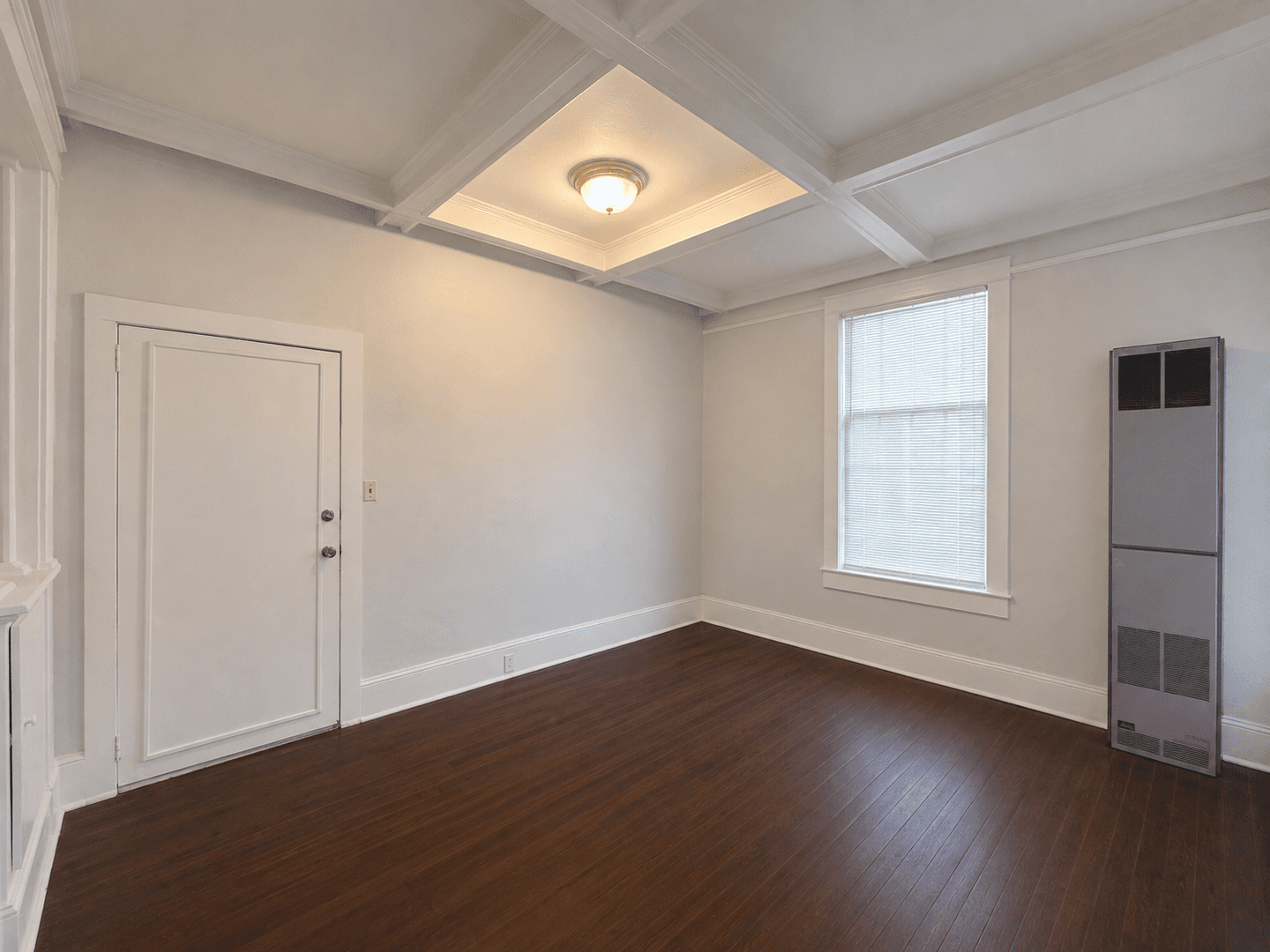 Spartanburg Apartment: 540 Glendalyn Ave