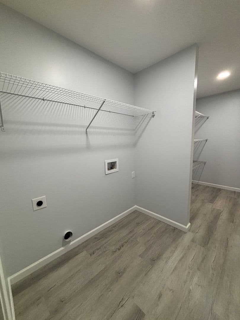 Wellford Townhome: 229 Old Landfill Rd.