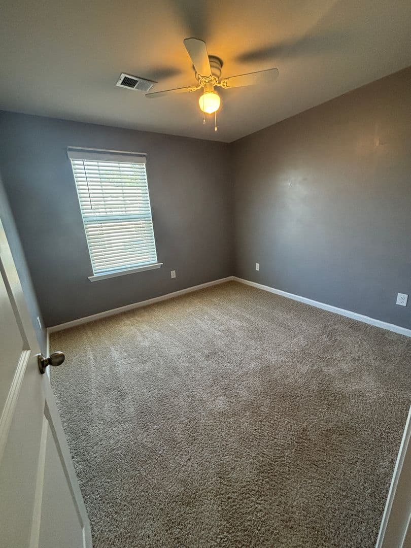 Spartanburg Townhome: 1210 N. Norwhich Ln.