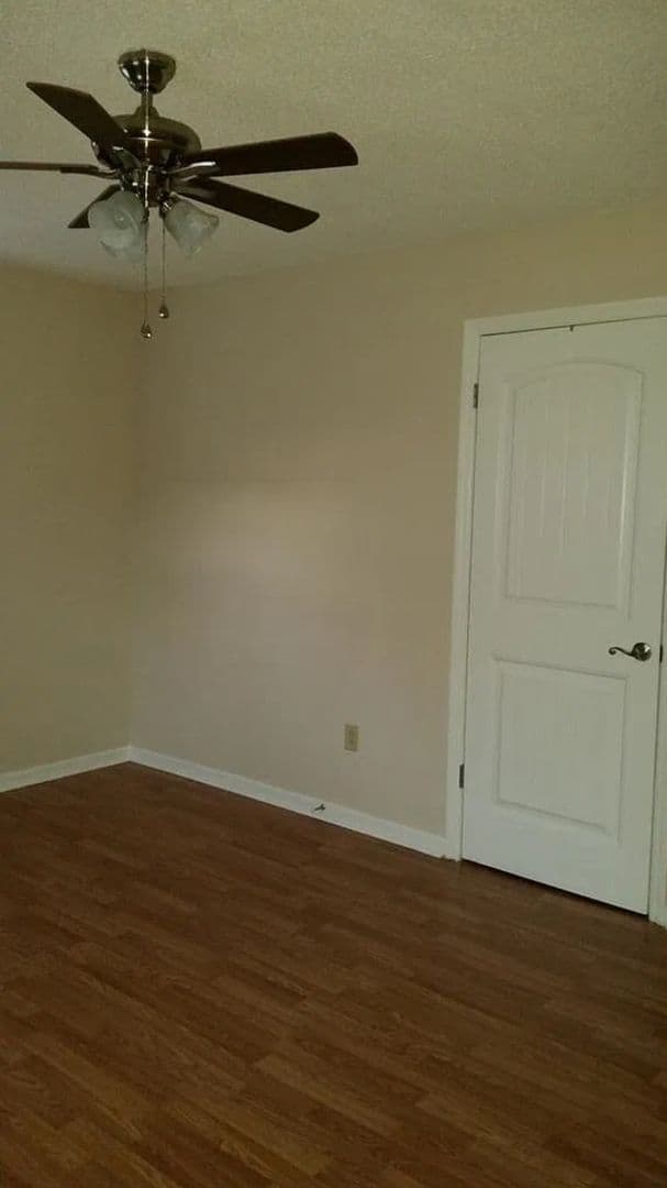 Boiling Springs Apartment: 102 Ashland Ter