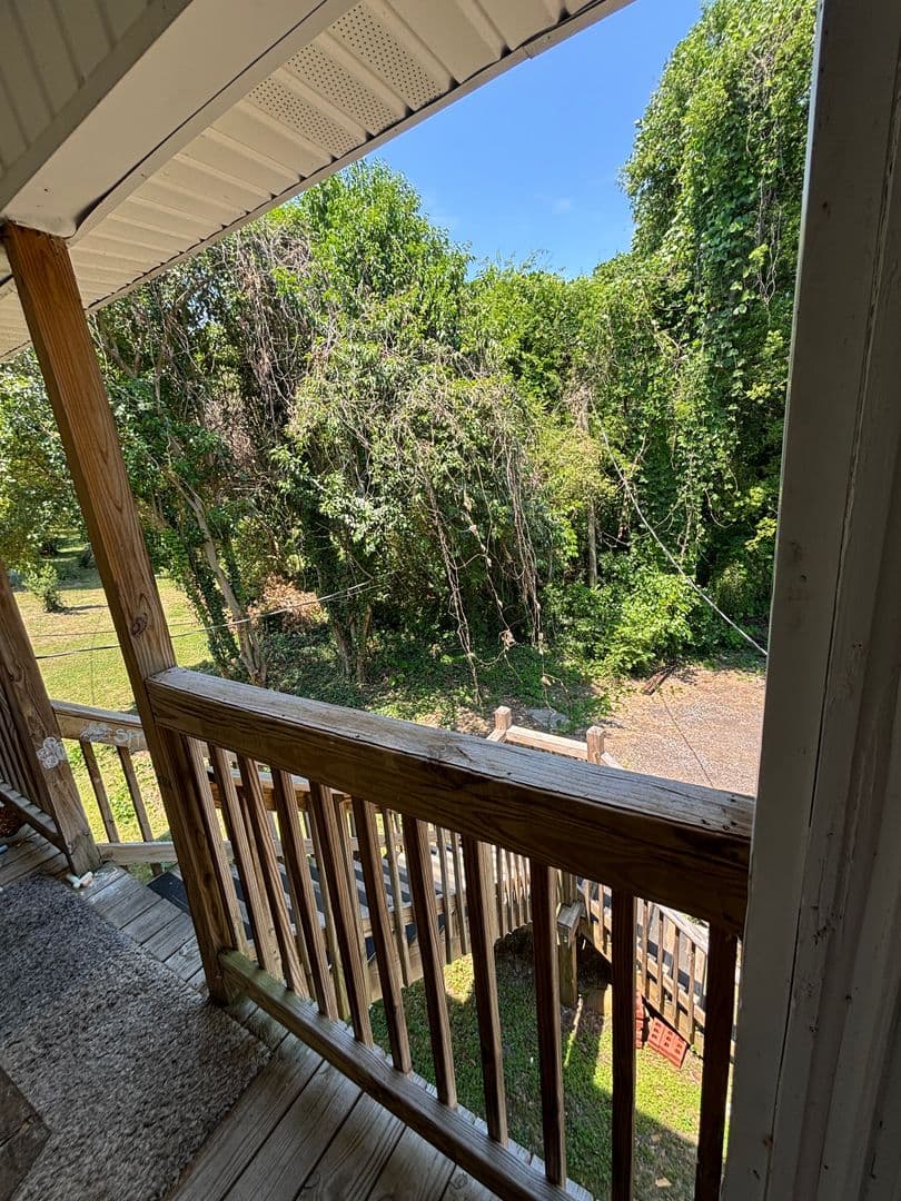 Spartanburg Apartment: 156 Garrett St