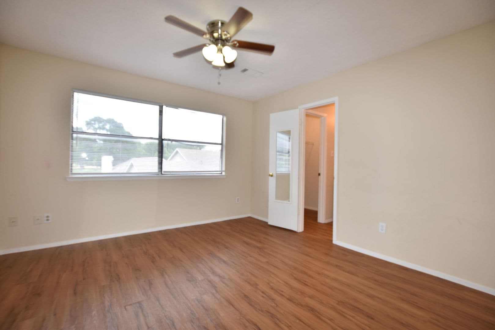 Austin Apartment: Tanglewood Cove