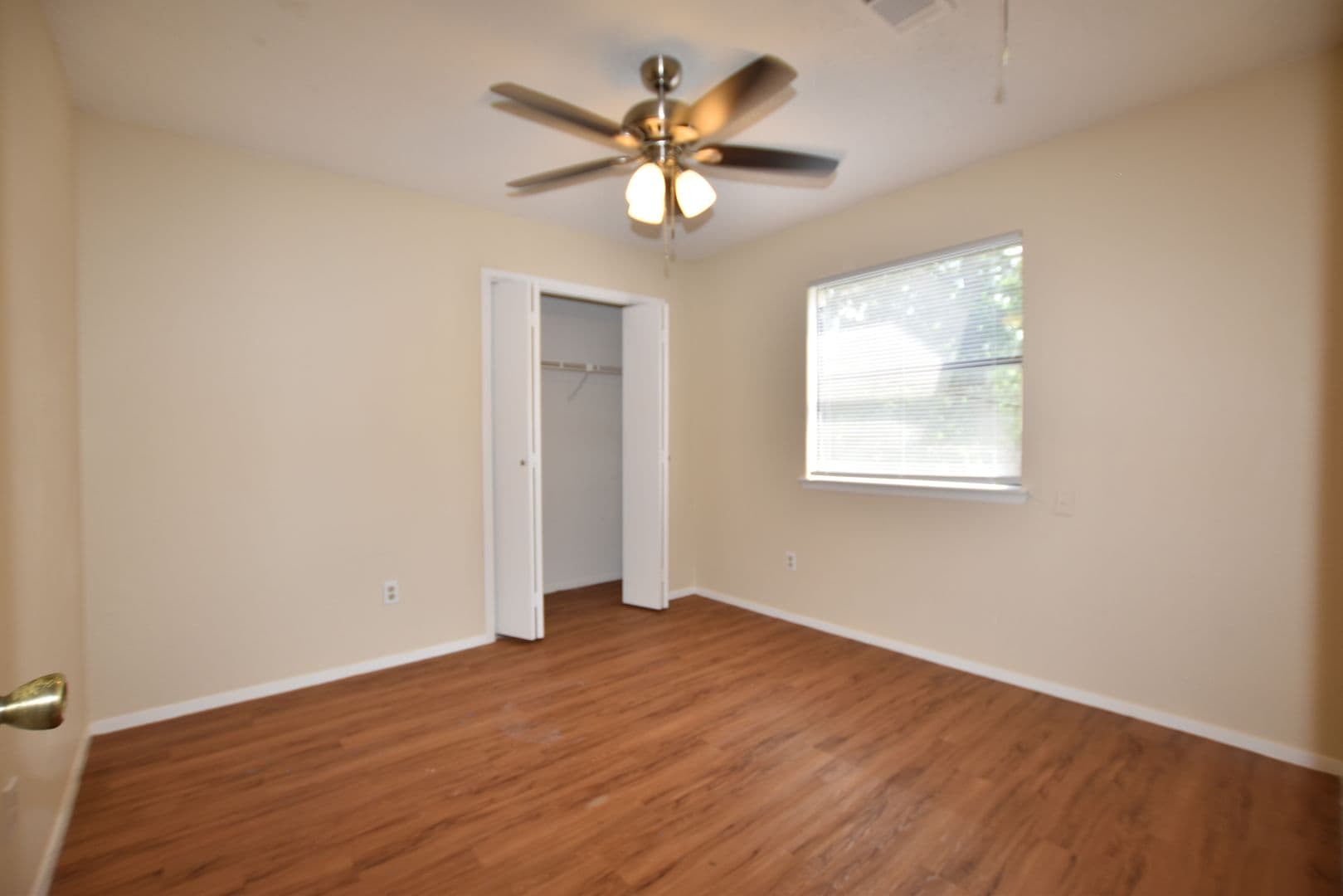 Austin Apartment: Tanglewood Cove