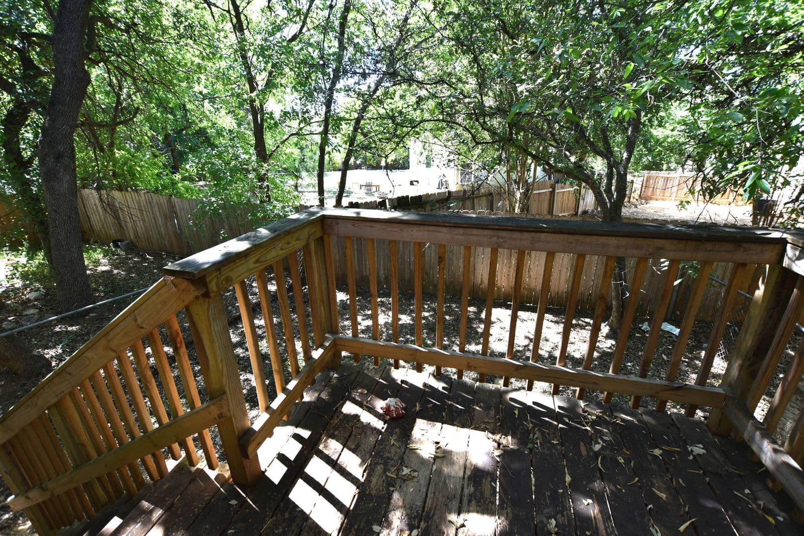 San Marcos Apartment: 902-904 Sagewod Trail