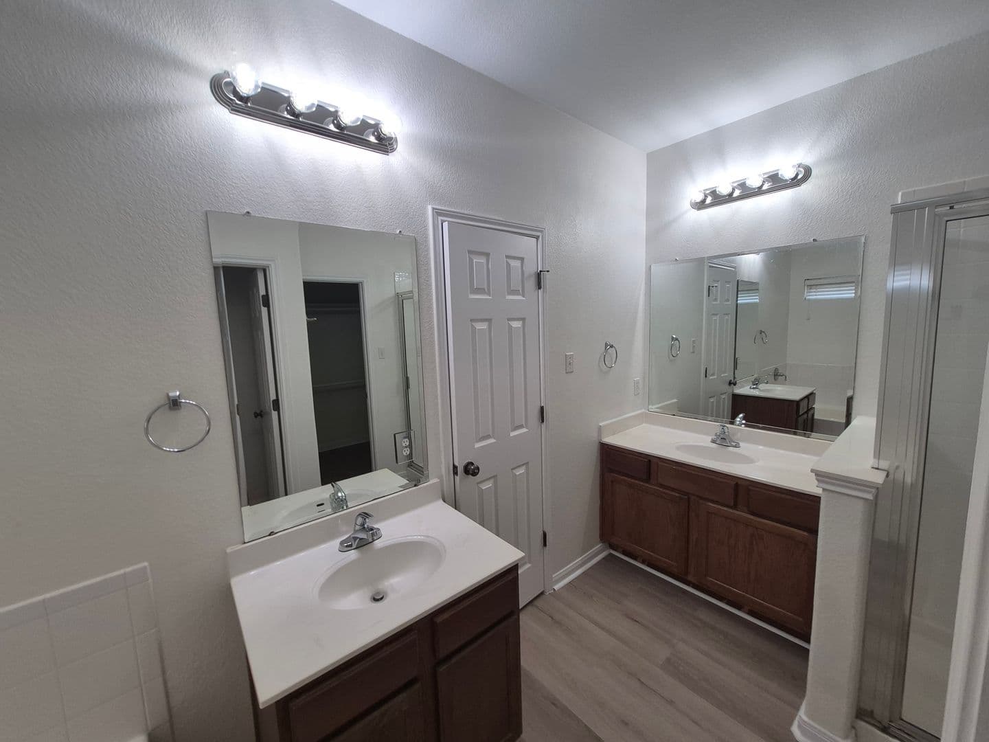 Cedar Park House: 1908 Wheaton Trail