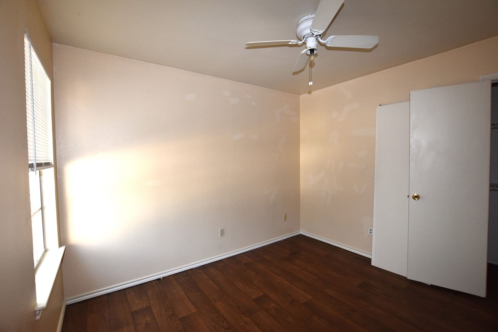 San Marcos Apartment: 902-904 Sagewod Trail
