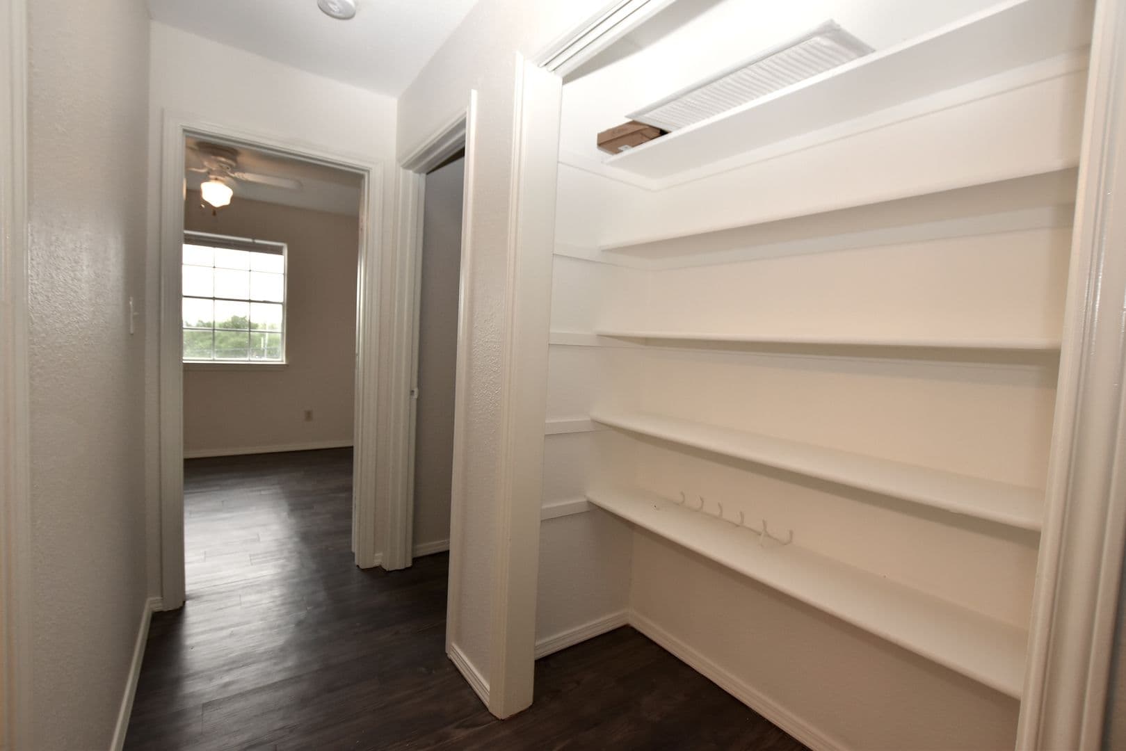San Marcos Multiplex: 921-923 Sagewood Trail