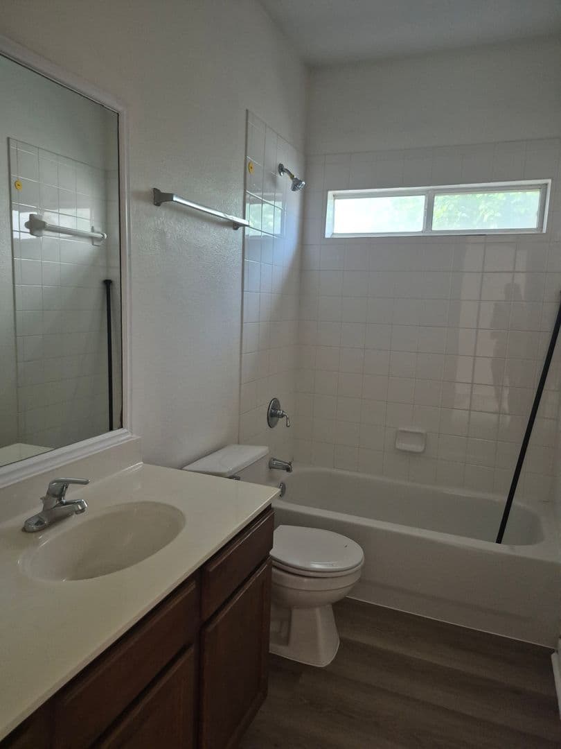 Cedar Park House: 1908 Wheaton Trail