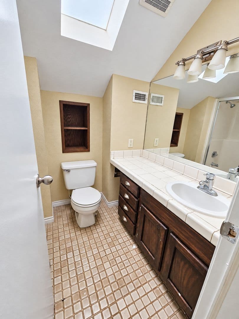 Austin House: 12010 Grey Fawn Path