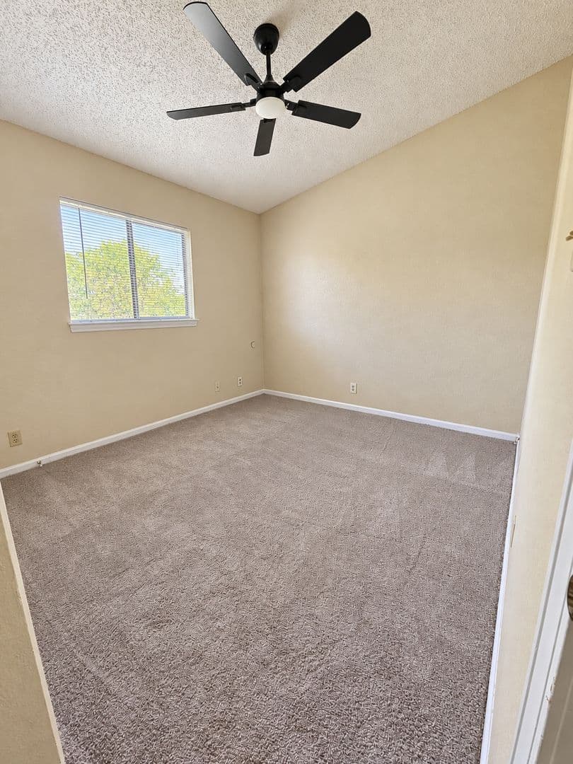 Austin House: 12010 Grey Fawn Path