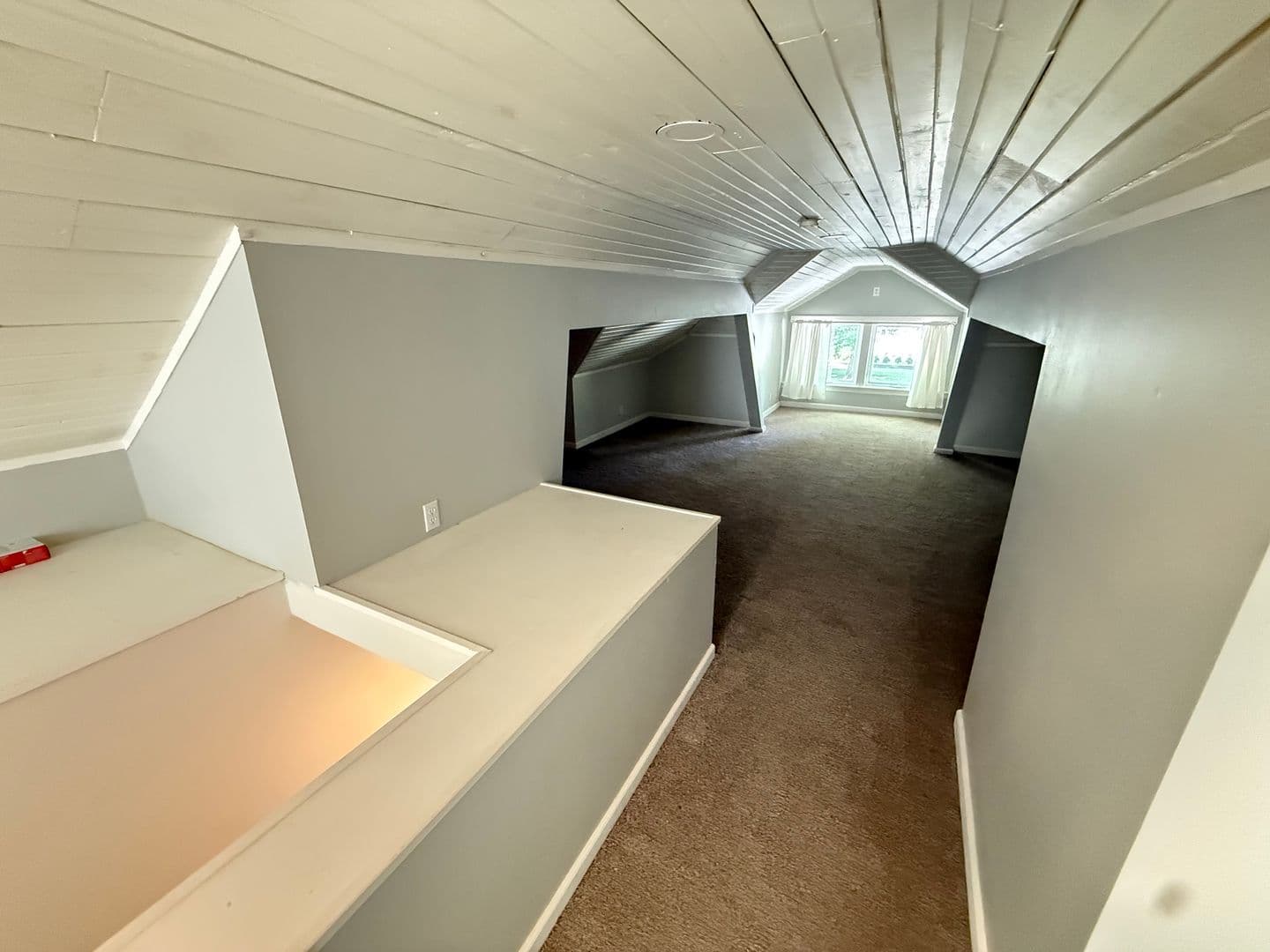 Springfield House: 1038 S Fremont Ave