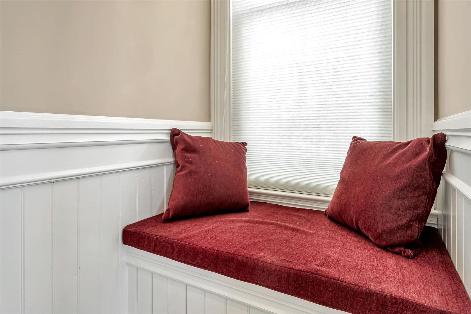 San Francisco Apartment: 417-419 Capp Street