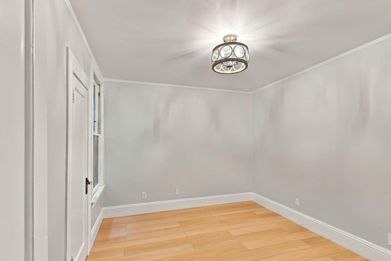 San Francisco Apartment: 4170 17th Street