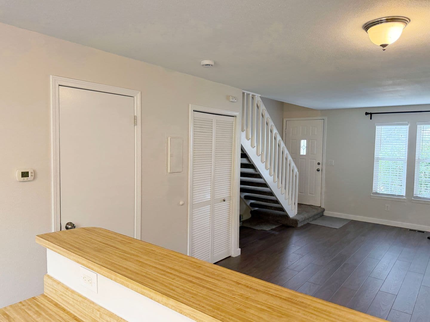 Westminster Condo: 3070 W 107th Place
