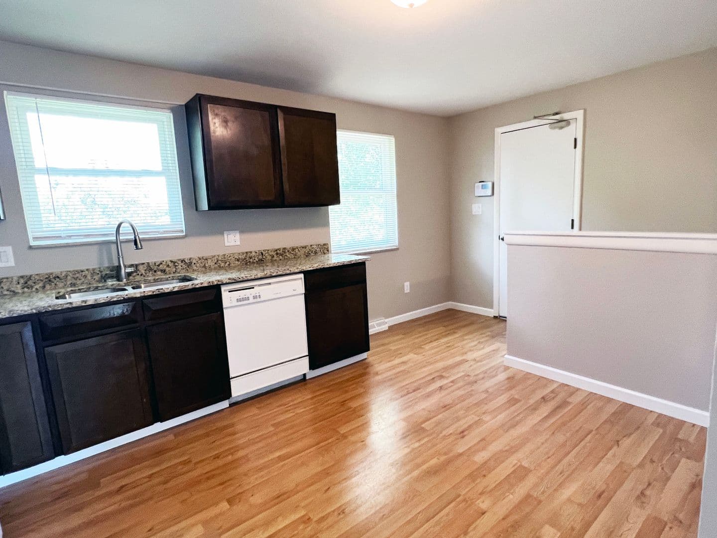 Arvada House: 7535 Otis Street