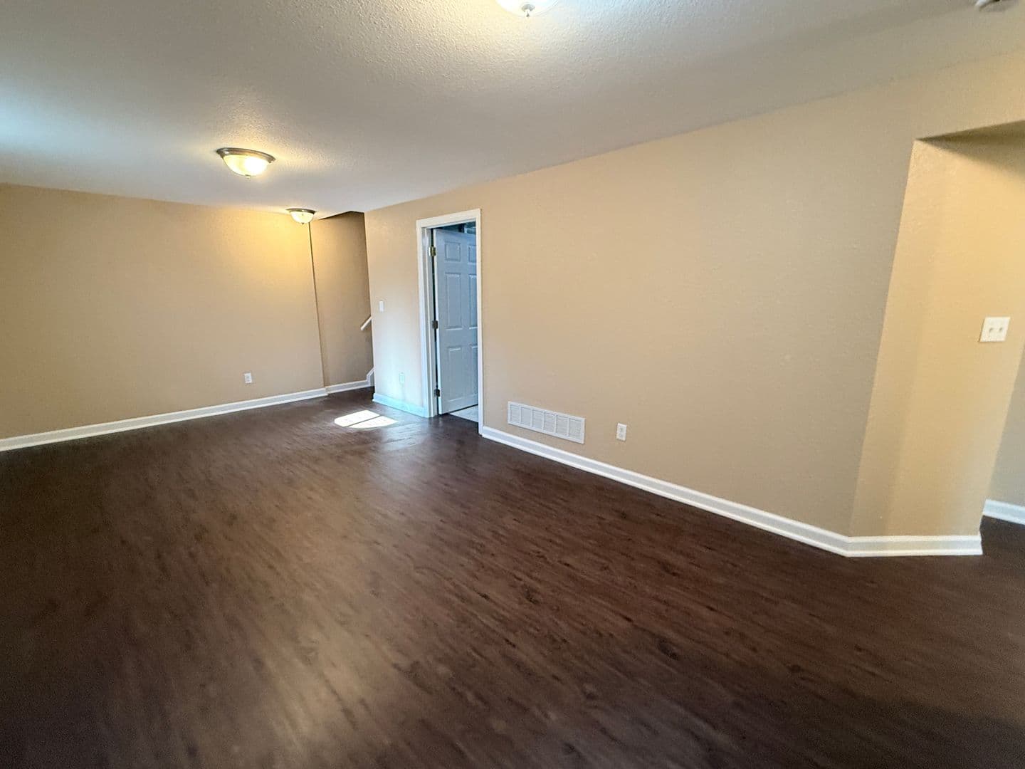Westminster House: 3111 W 95th Avenue