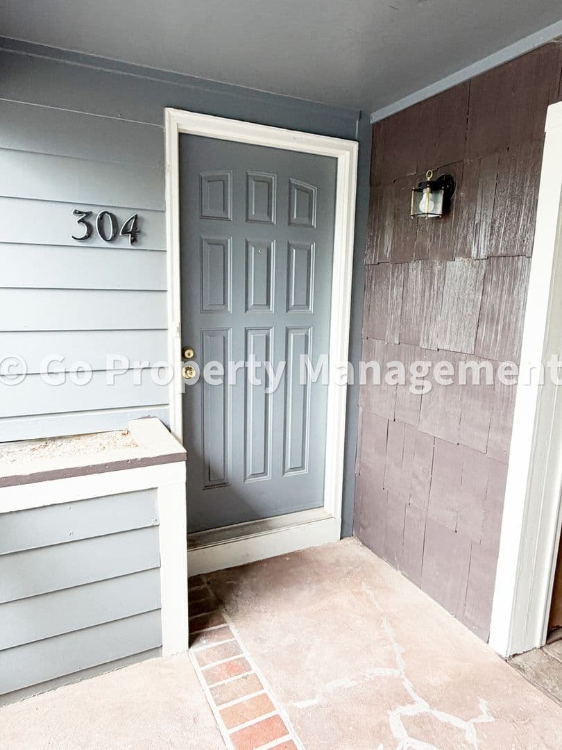 Arvada Condo: 7899 Allison Way