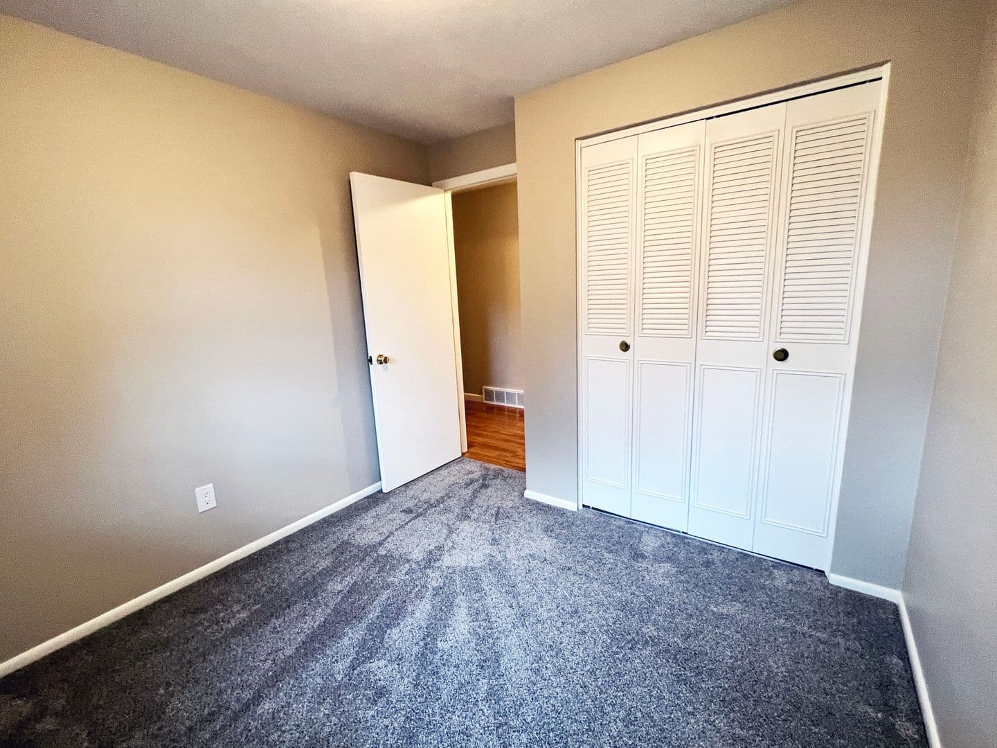 Arvada House: 7535 Otis Street