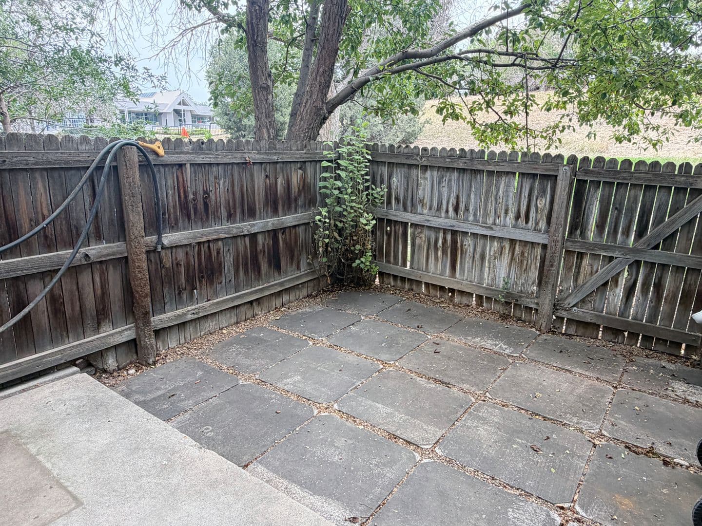 Westminster Condo: 3070 W 107th Place