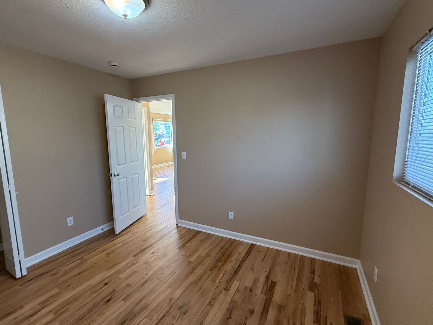 Westminster House: 3111 W 95th Avenue