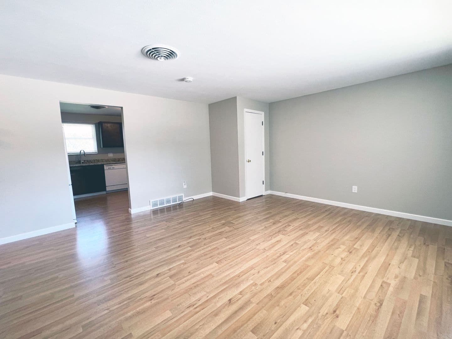 Arvada House: 7535 Otis Street