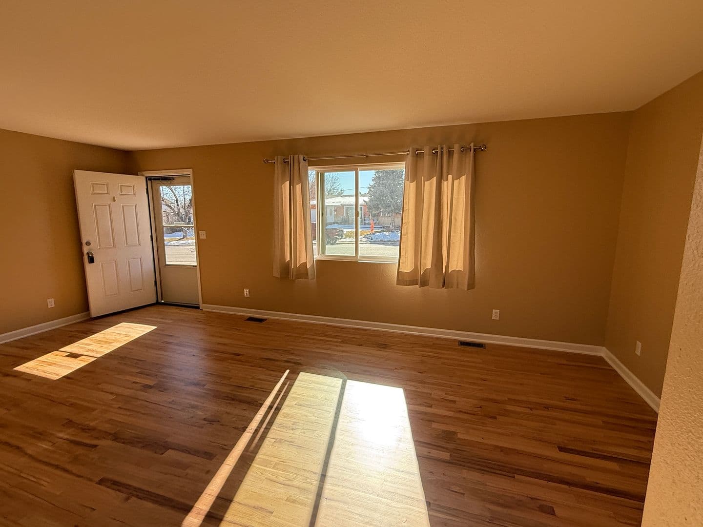 Westminster House: 3111 W 95th Avenue