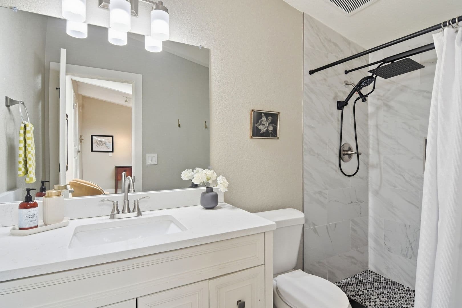 Arvada House: 9500 W 54th Place