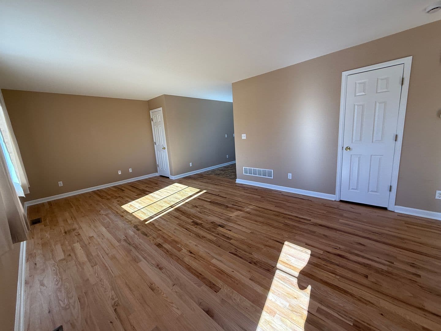 Westminster House: 3111 W 95th Avenue