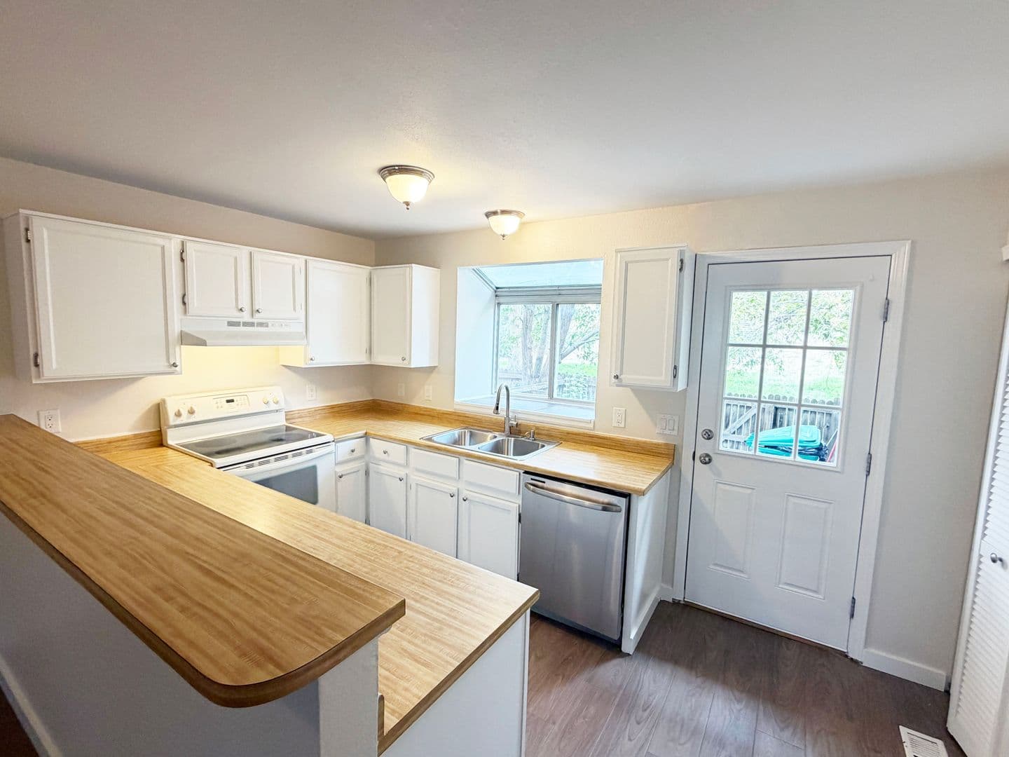 Westminster Condo: 3070 W 107th Place