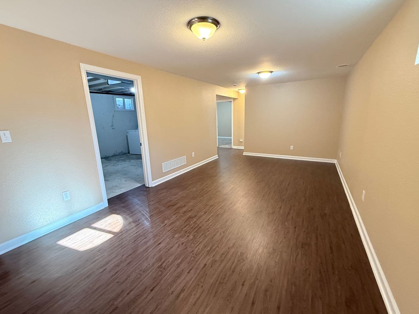Westminster House: 3111 W 95th Avenue