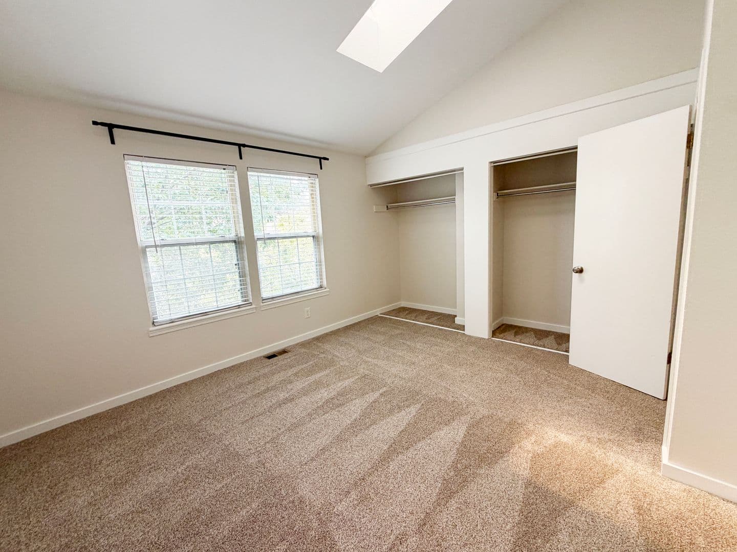 Westminster Condo: 3070 W 107th Place