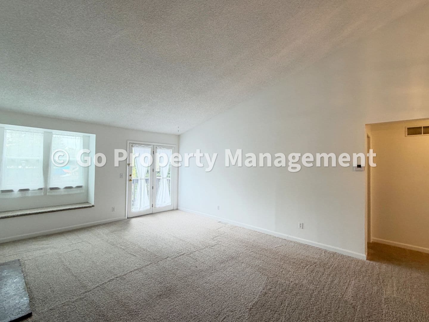 Arvada Condo: 7899 Allison Way