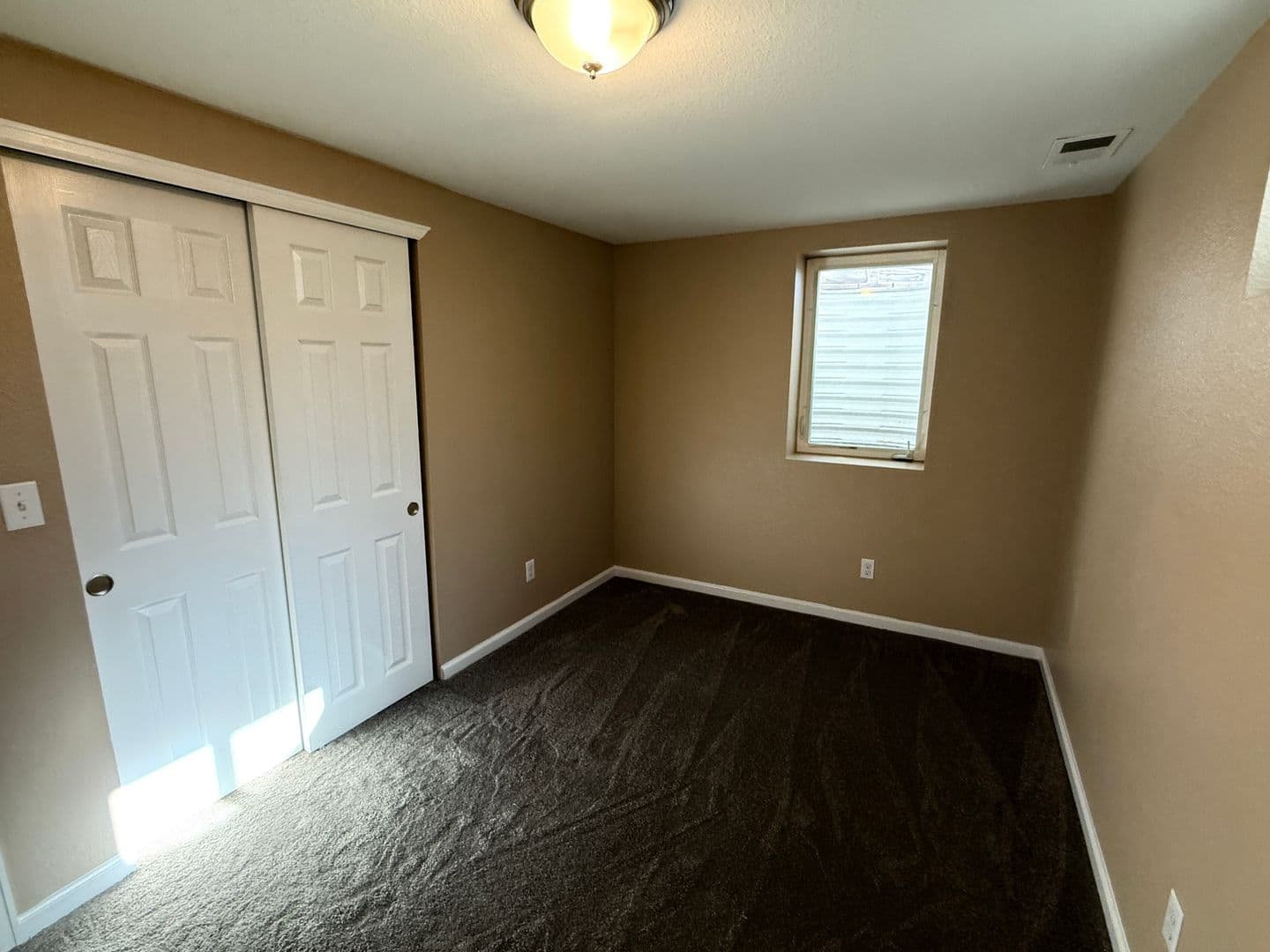Westminster House: 3111 W 95th Avenue