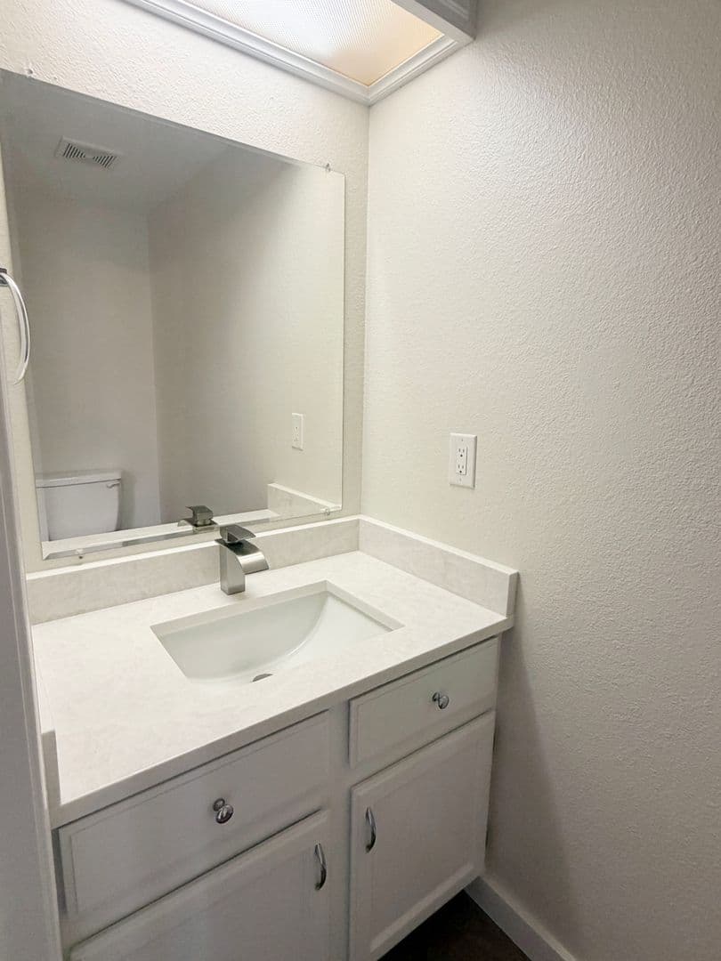 Westminster Condo: 3070 W 107th Place
