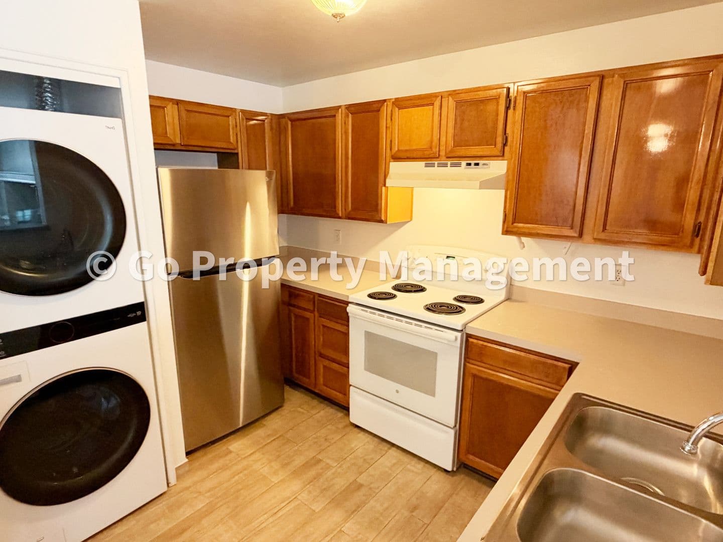 Arvada Condo: 7899 Allison Way