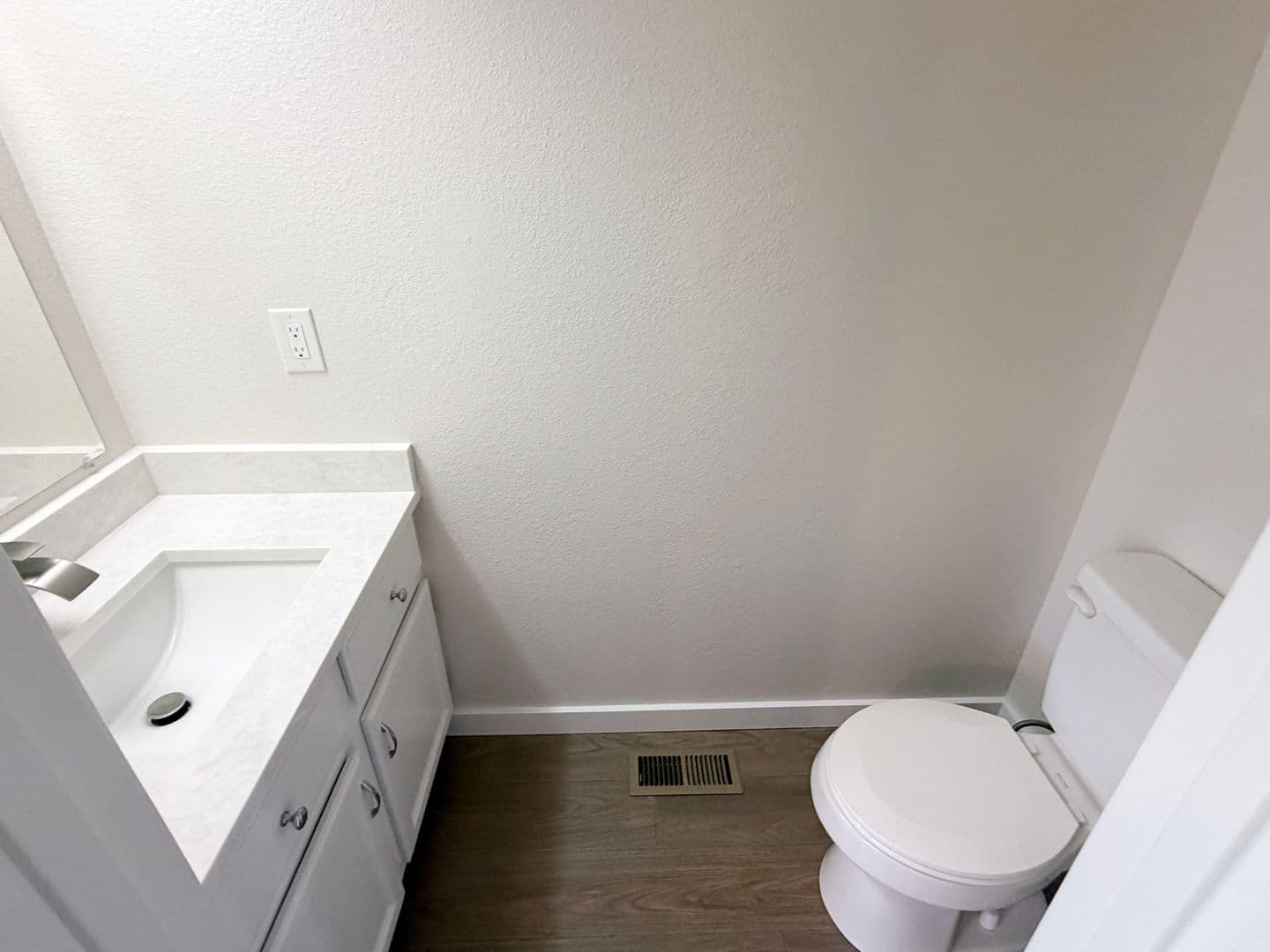Westminster Condo: 3070 W 107th Place