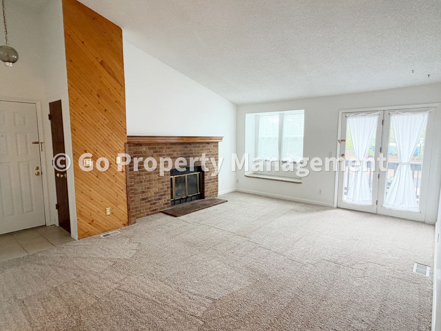 Arvada Condo: 7899 Allison Way