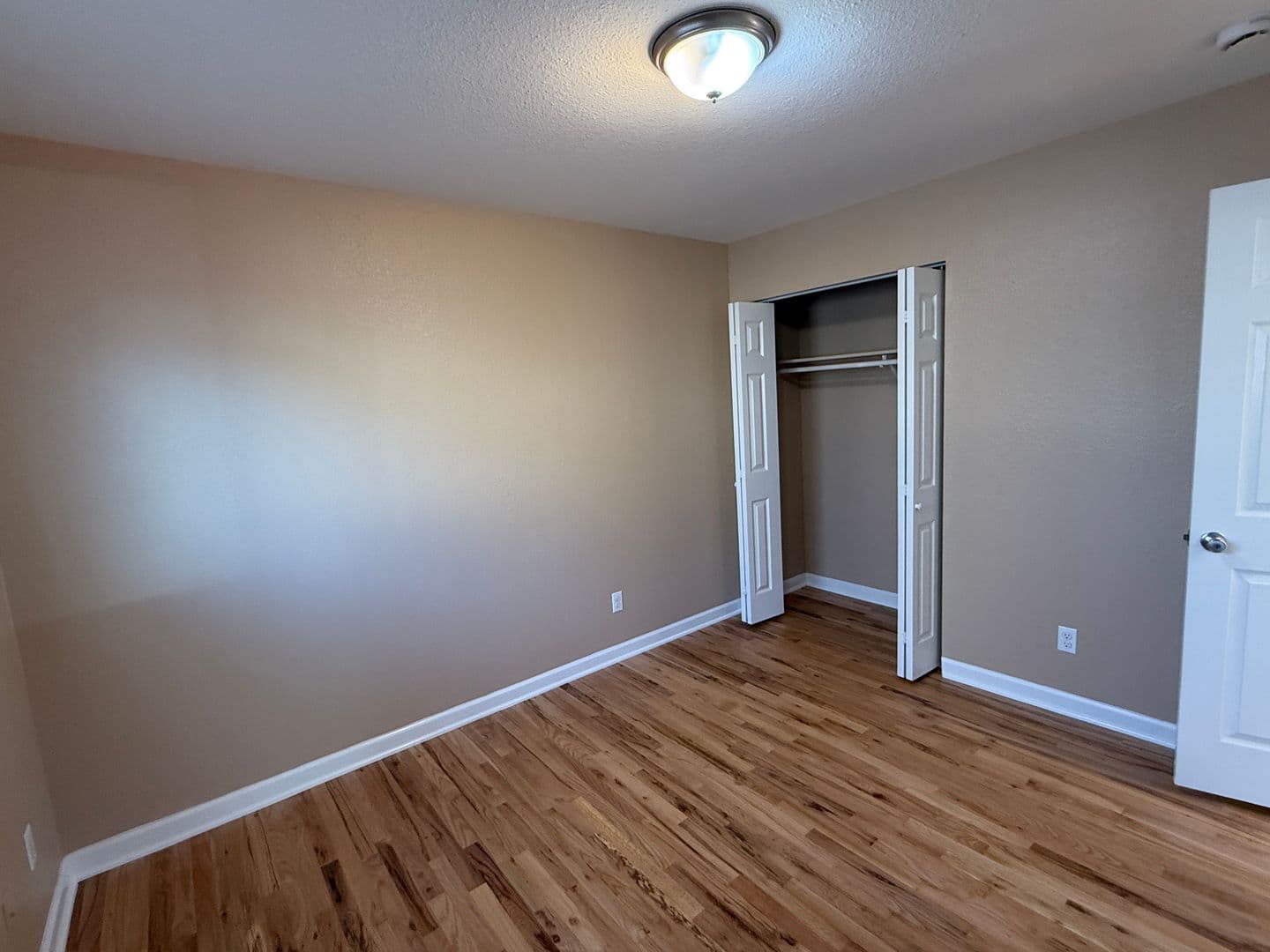 Westminster House: 3111 W 95th Avenue