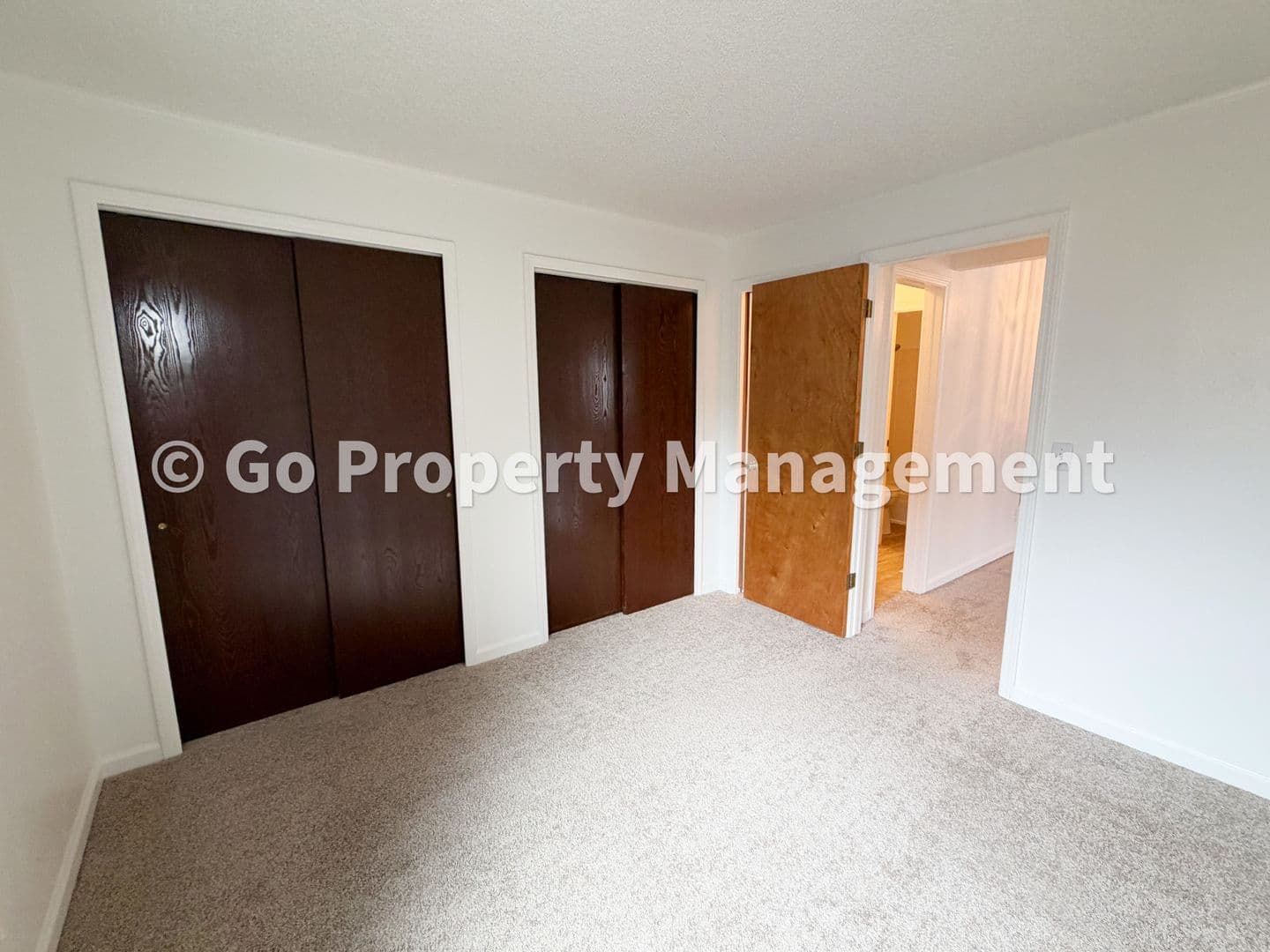 Arvada Condo: 7899 Allison Way