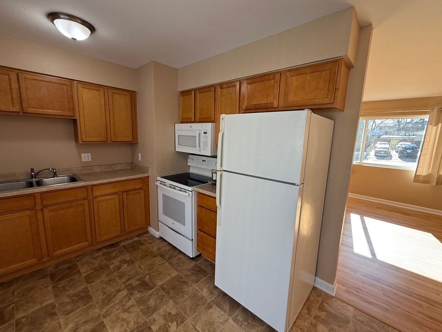 Westminster House: 3111 W 95th Avenue