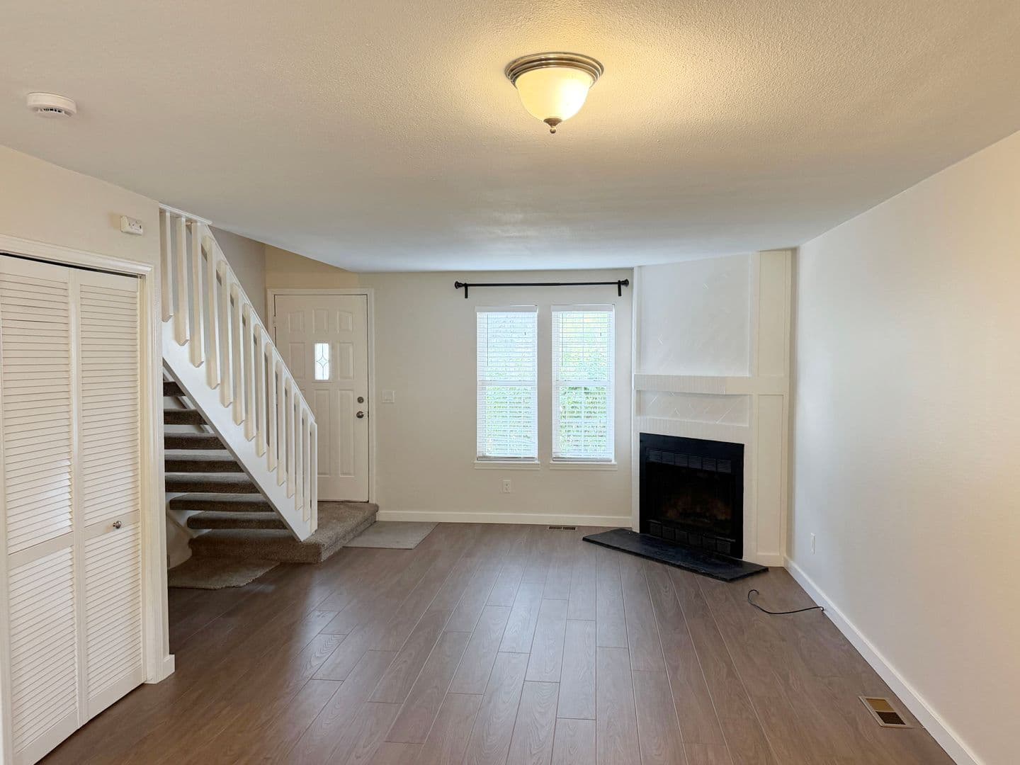 Westminster Condo: 3070 W 107th Place