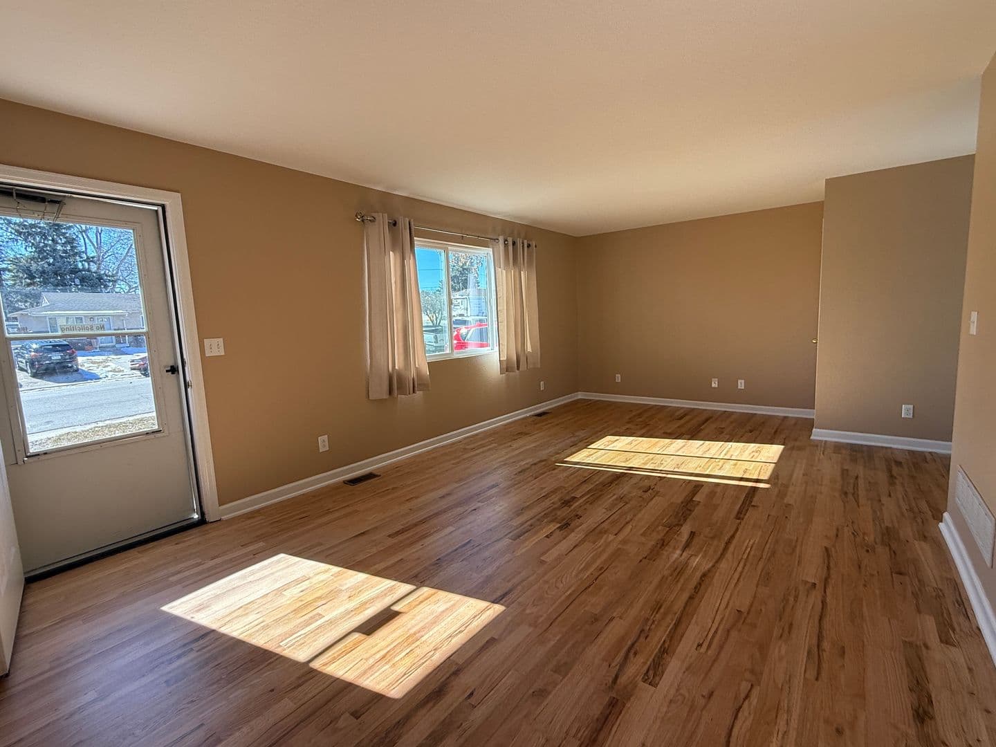 Westminster House: 3111 W 95th Avenue