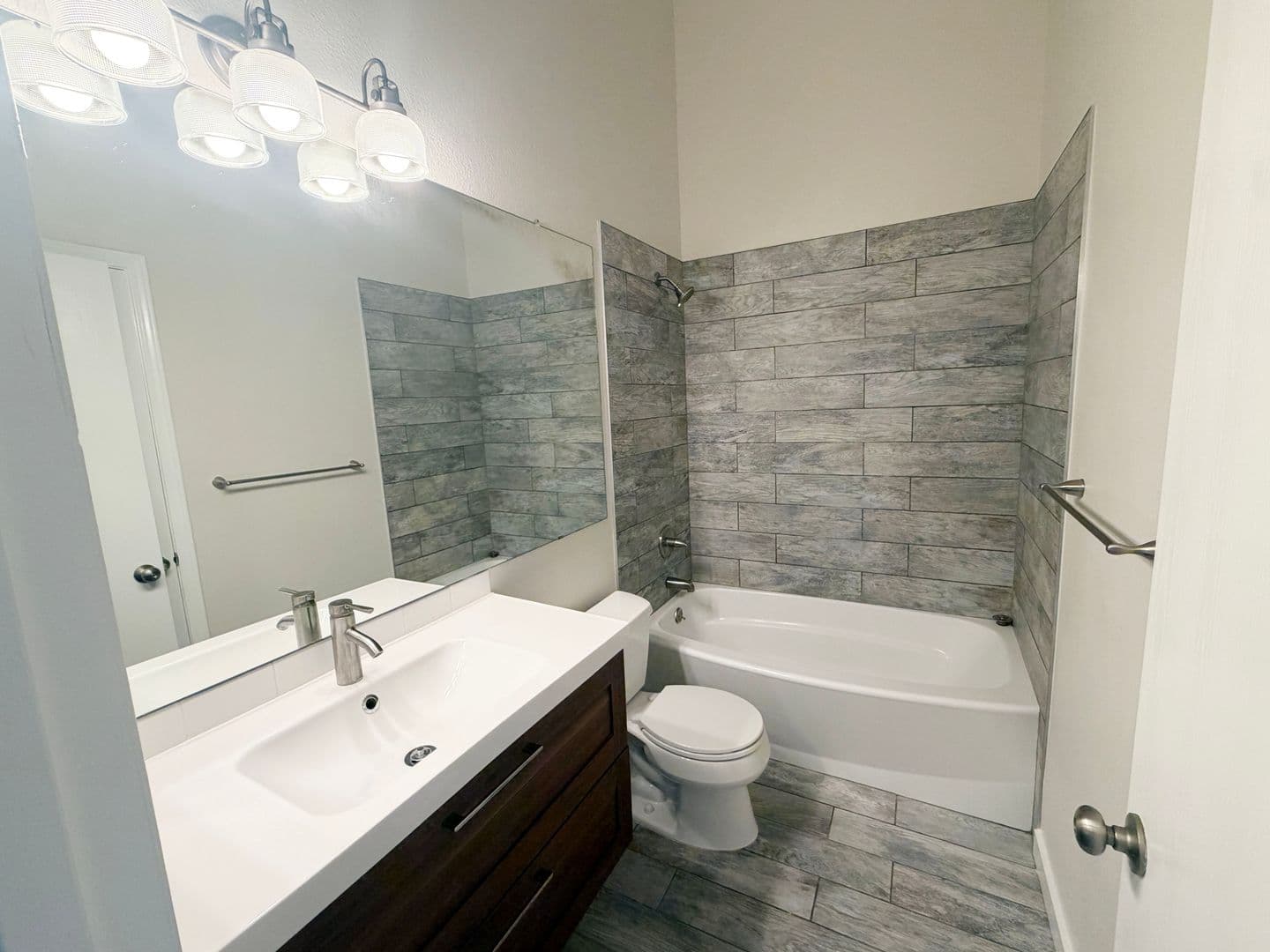 Westminster Condo: 3070 W 107th Place