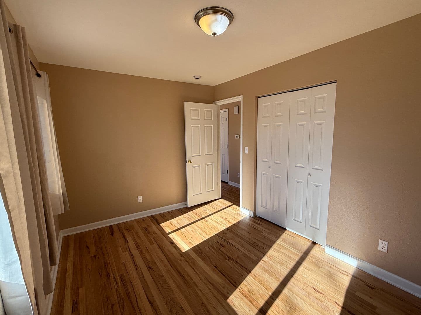 Westminster House: 3111 W 95th Avenue